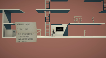 screen-4
