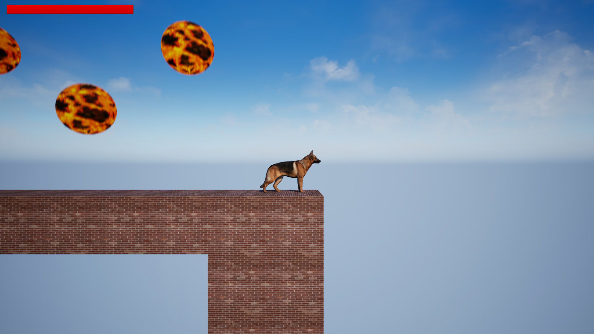 Dog Adventure for PC Windows Download