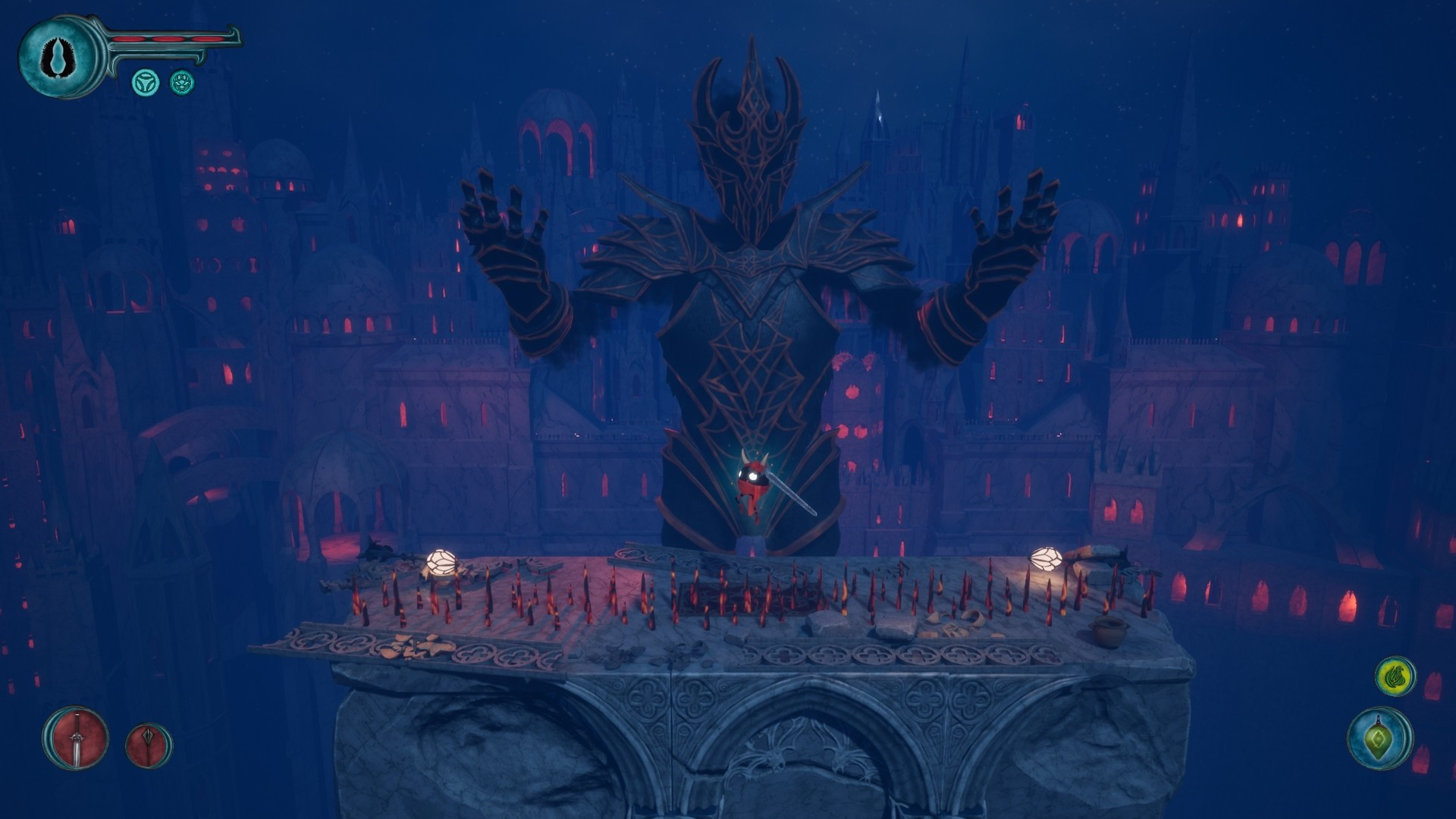 Screenshot 8 screenshot 8
