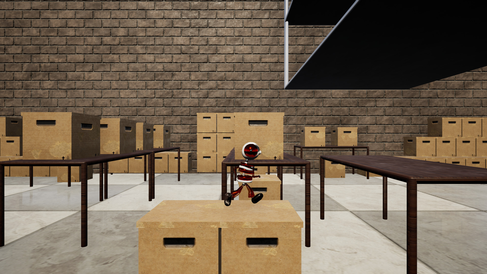 Rventure Robi Robby's Adventure for PC Windows Download