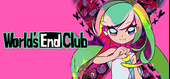 World's End Club Logo