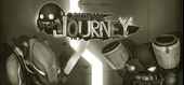 Original Journey