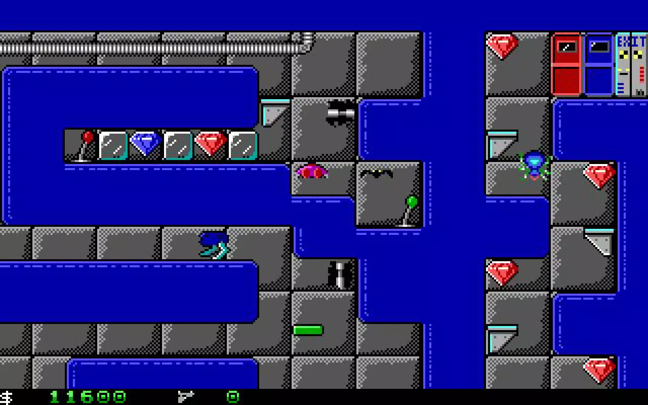 Screenshot 2
