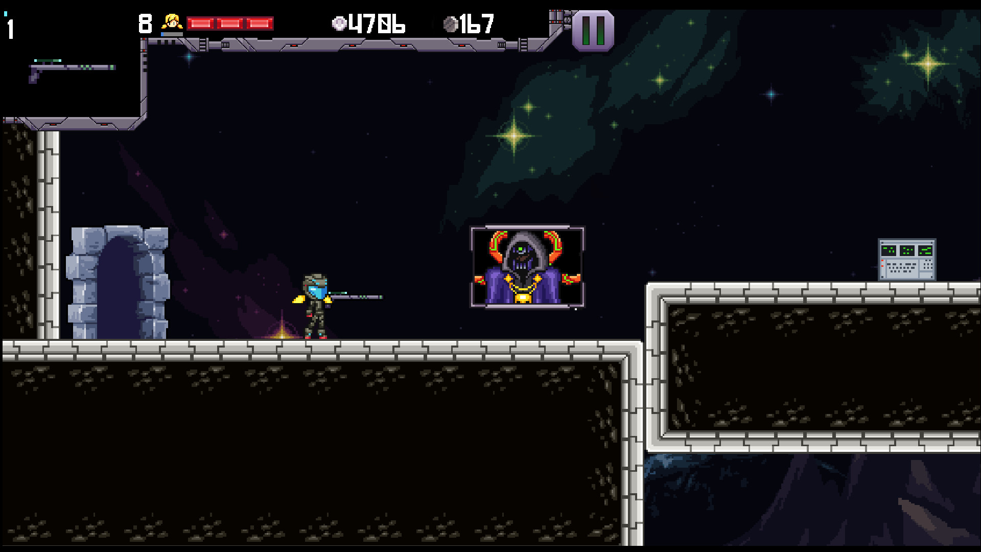 Screenshot 5 screenshot 5