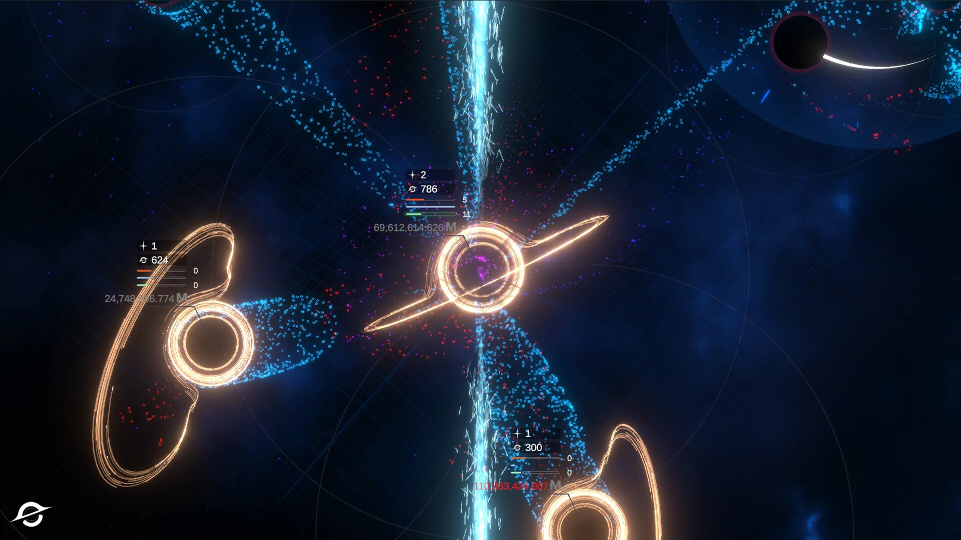 Screenshot 5 screenshot 5