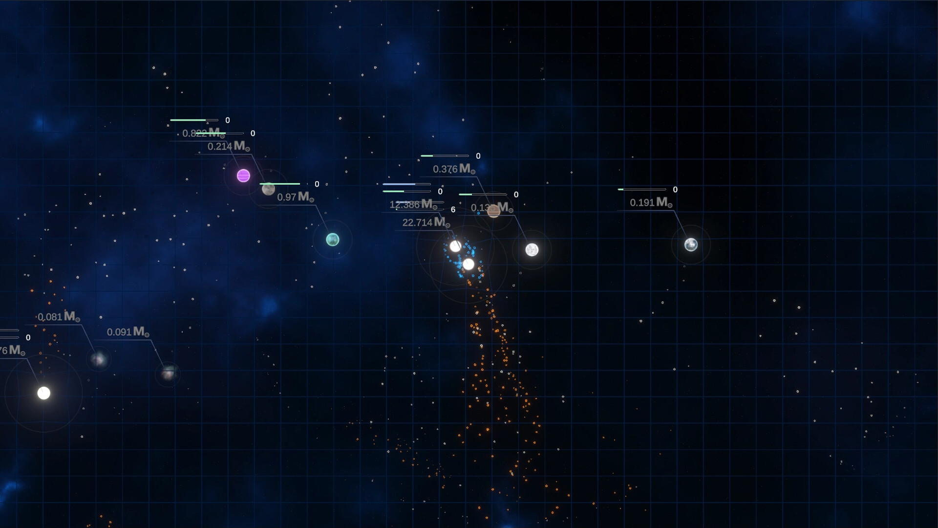 Screenshot 6 screenshot 6