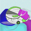 CyberREM