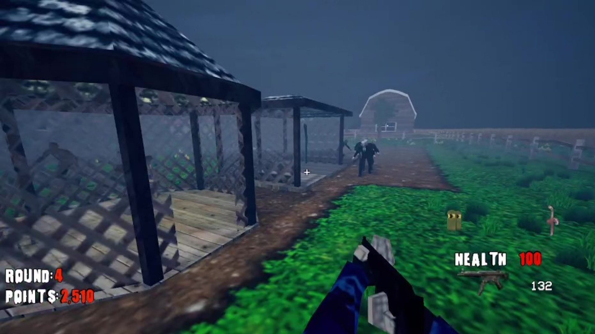 Screenshot 6 screenshot 6