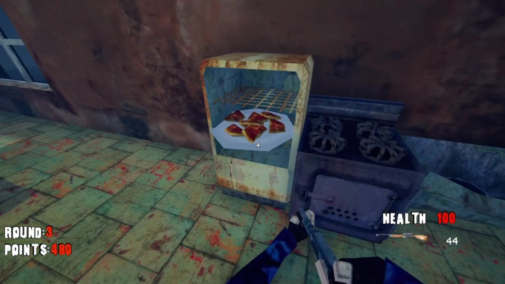 Screenshot 5 screenshot 5