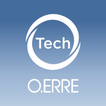 O.Tech