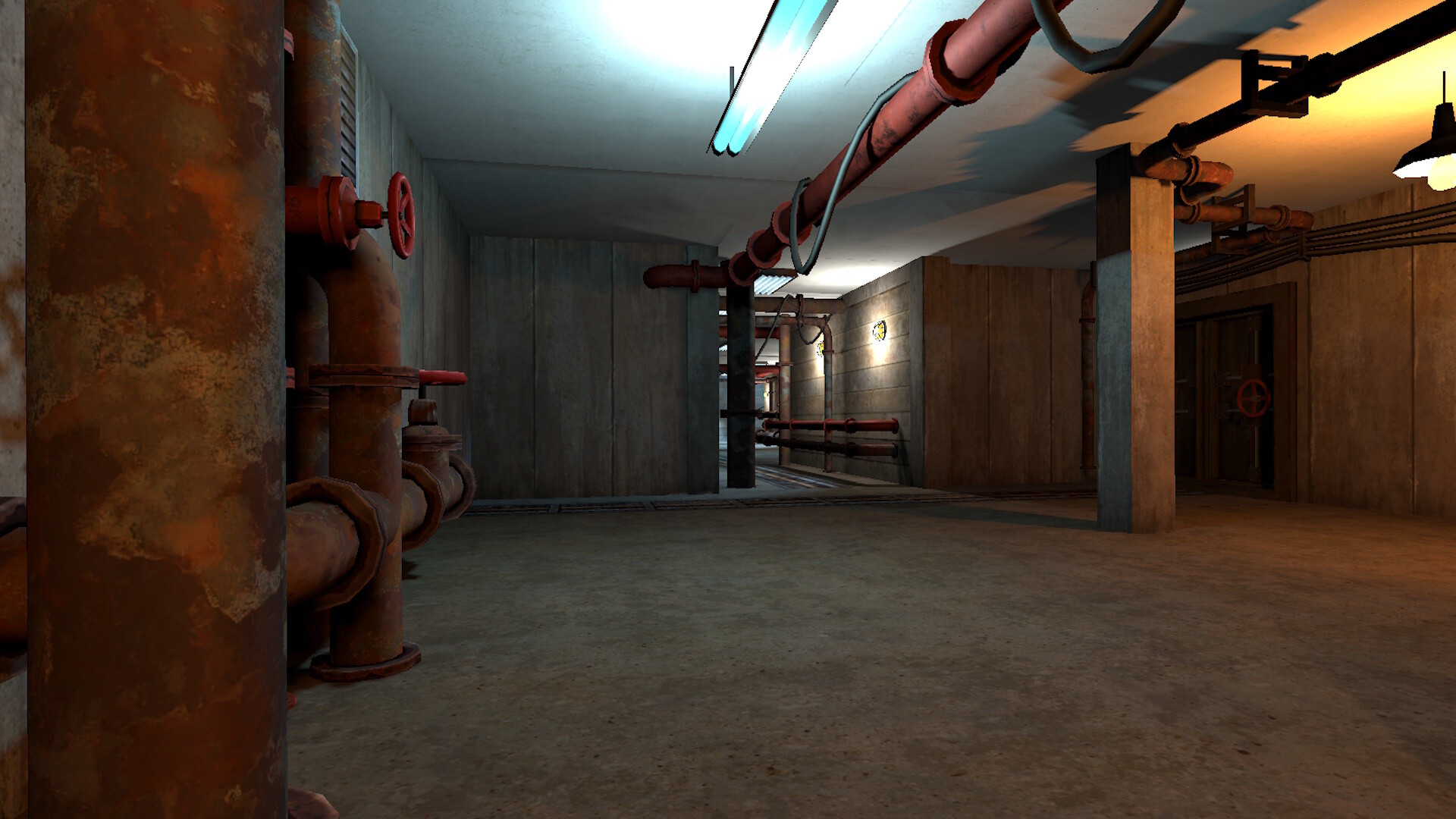 Nuclear Meltdown For PC Windows Download nuclear-meltdown-for-pc-windows-download