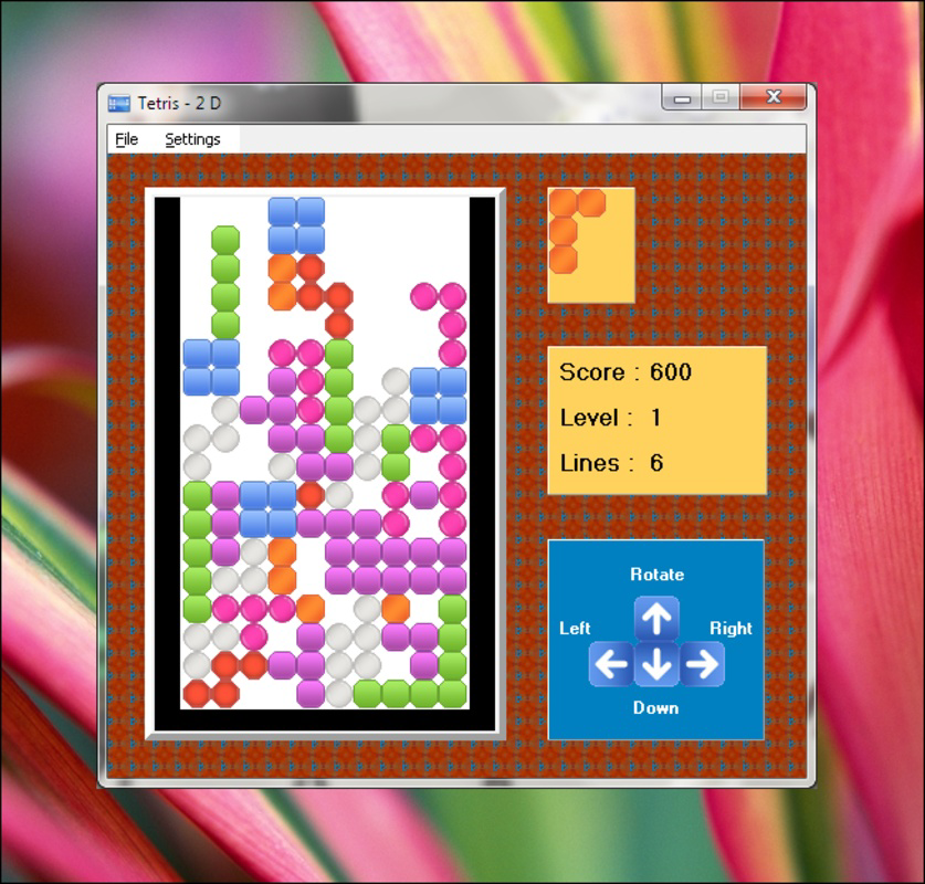 Screenshot 2