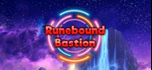 Runebound Bastion