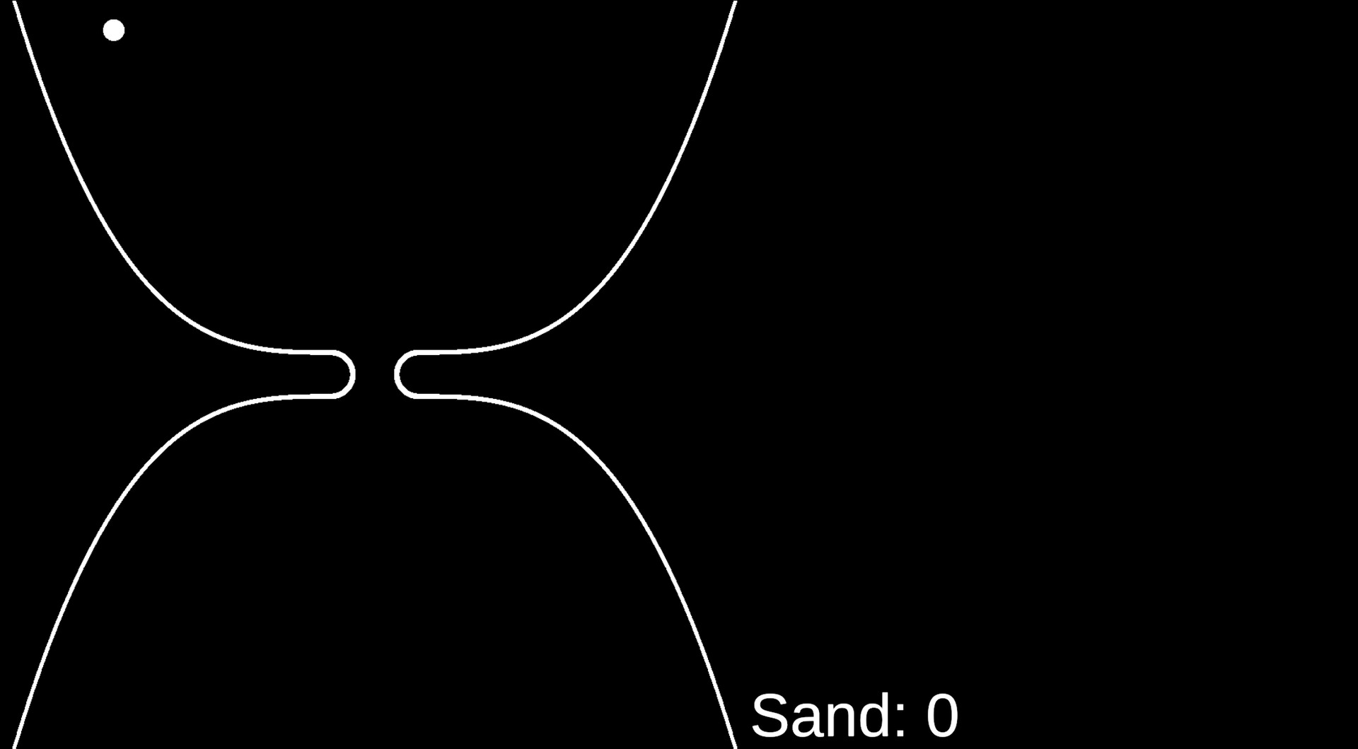 Falling Sand Idle for PC Windows Download
