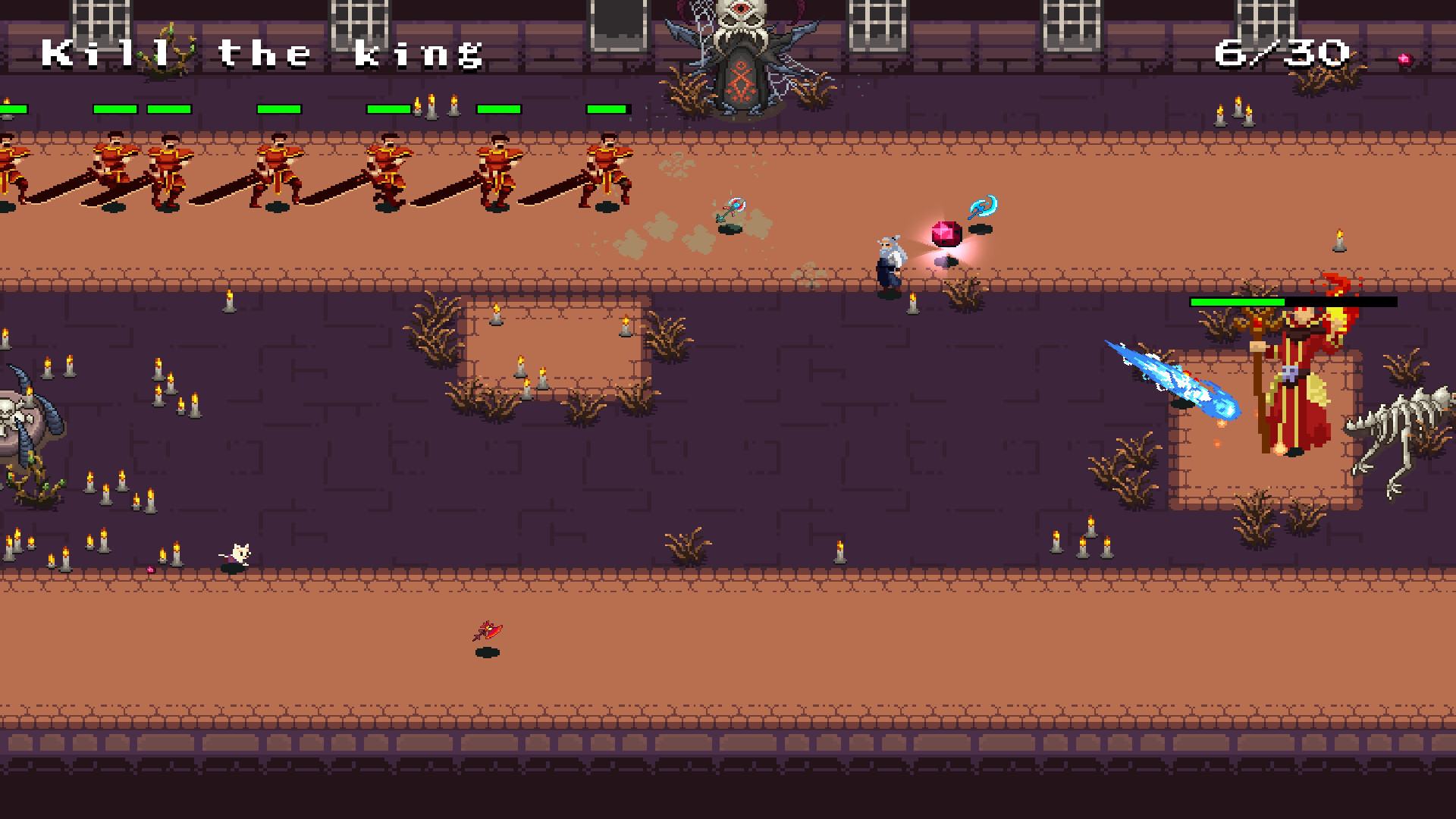Screenshot 1 screenshot 1