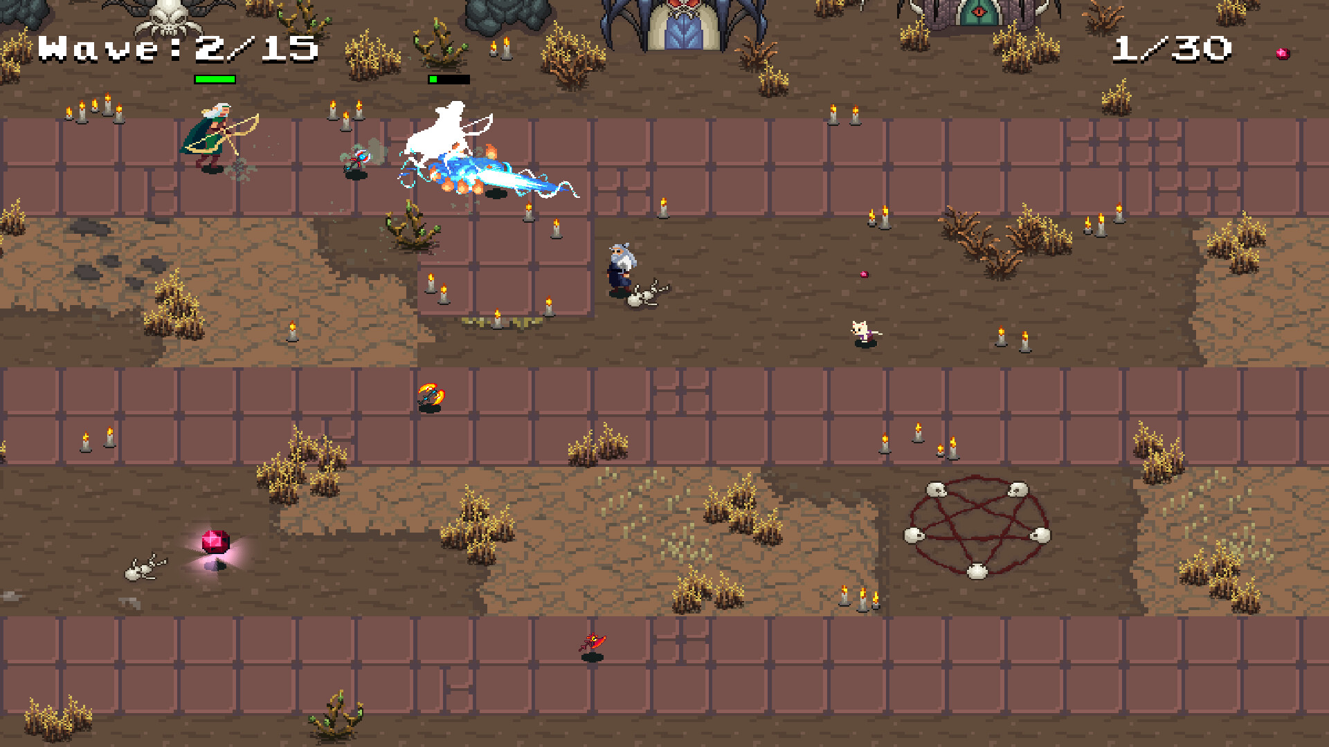 Screenshot 2 screenshot 2