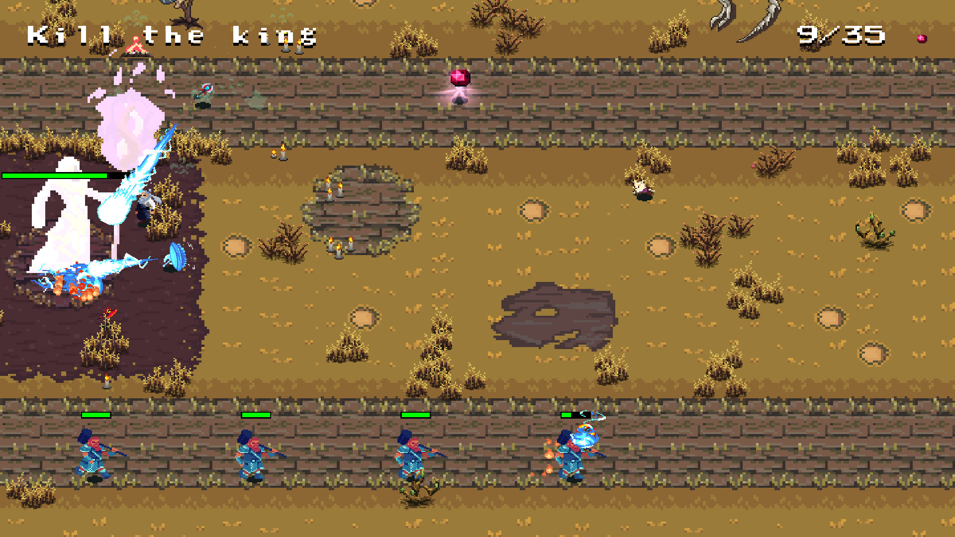 Screenshot 3 screenshot 3