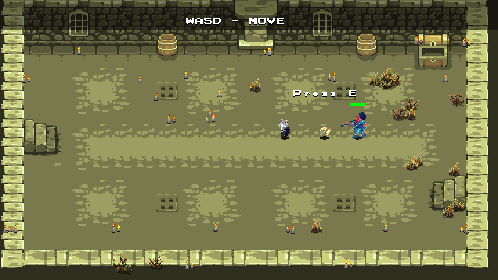 Screenshot 4 screenshot 4
