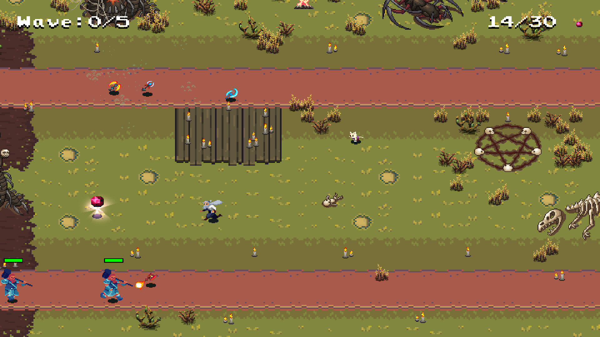 Screenshot 5 screenshot 5
