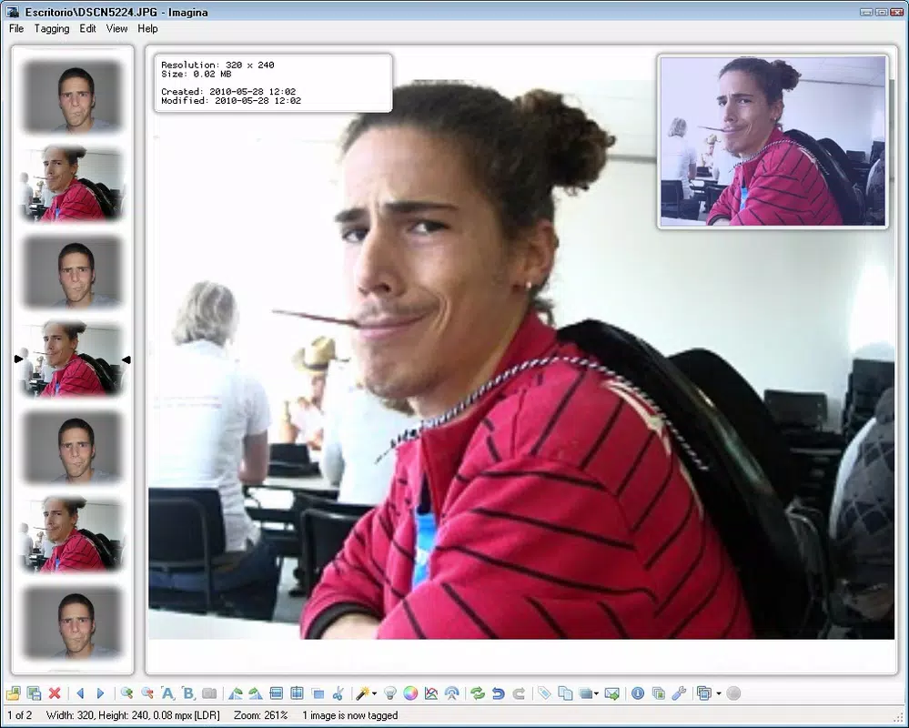 Screenshot 2