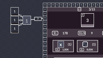 screen-1