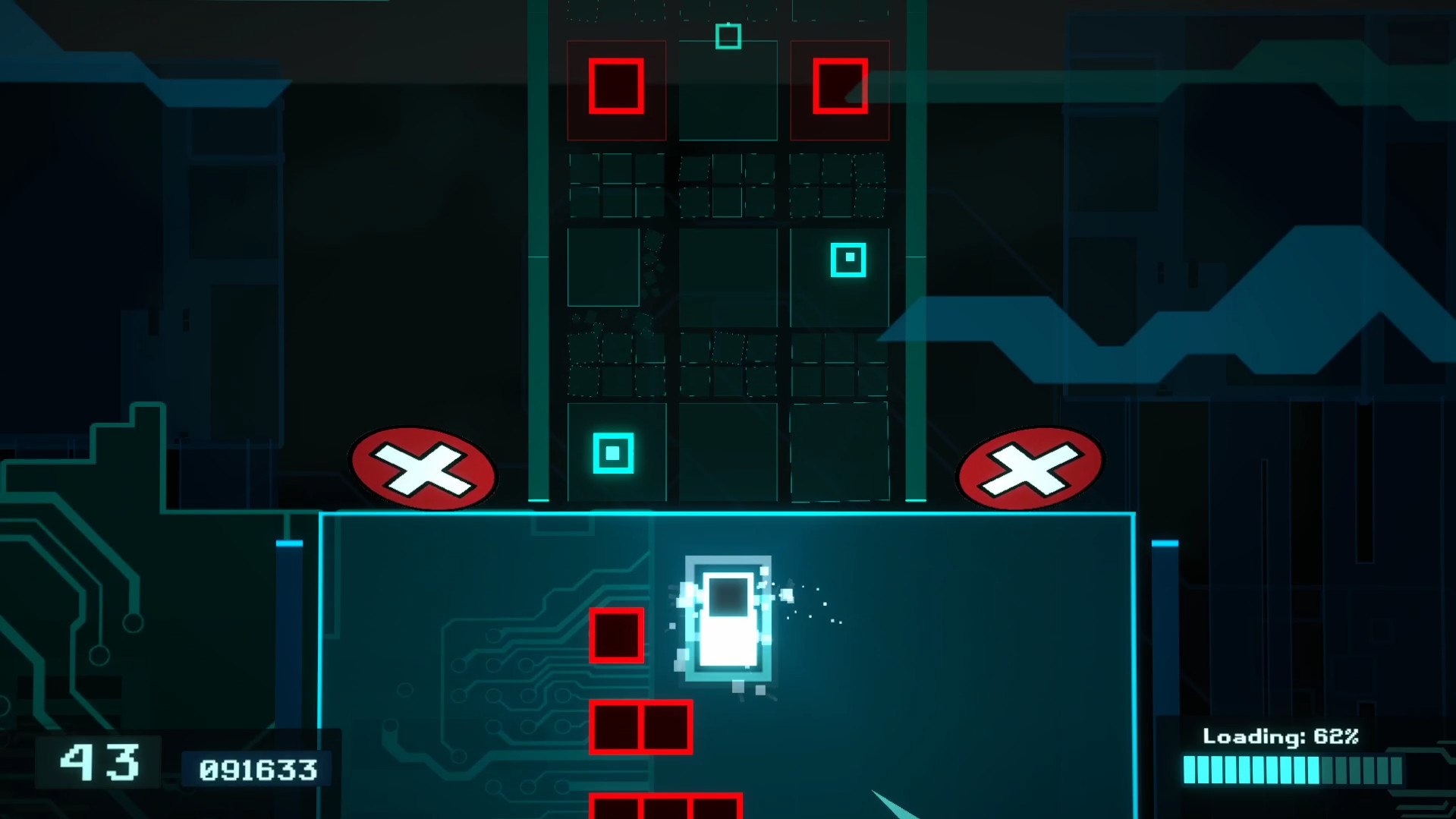 Screenshot 6 screenshot 6