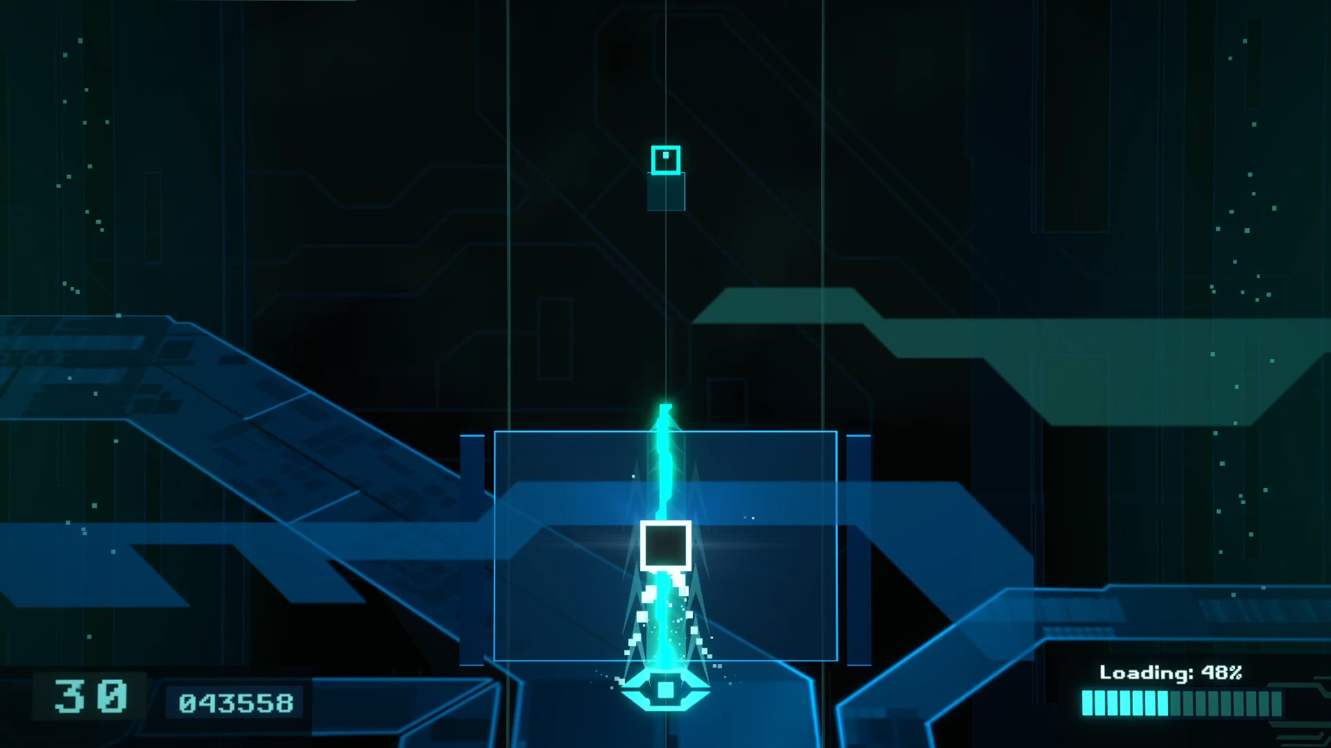 Screenshot 5 screenshot 5
