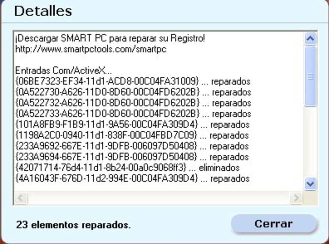 Screenshot 2 screenshot 2