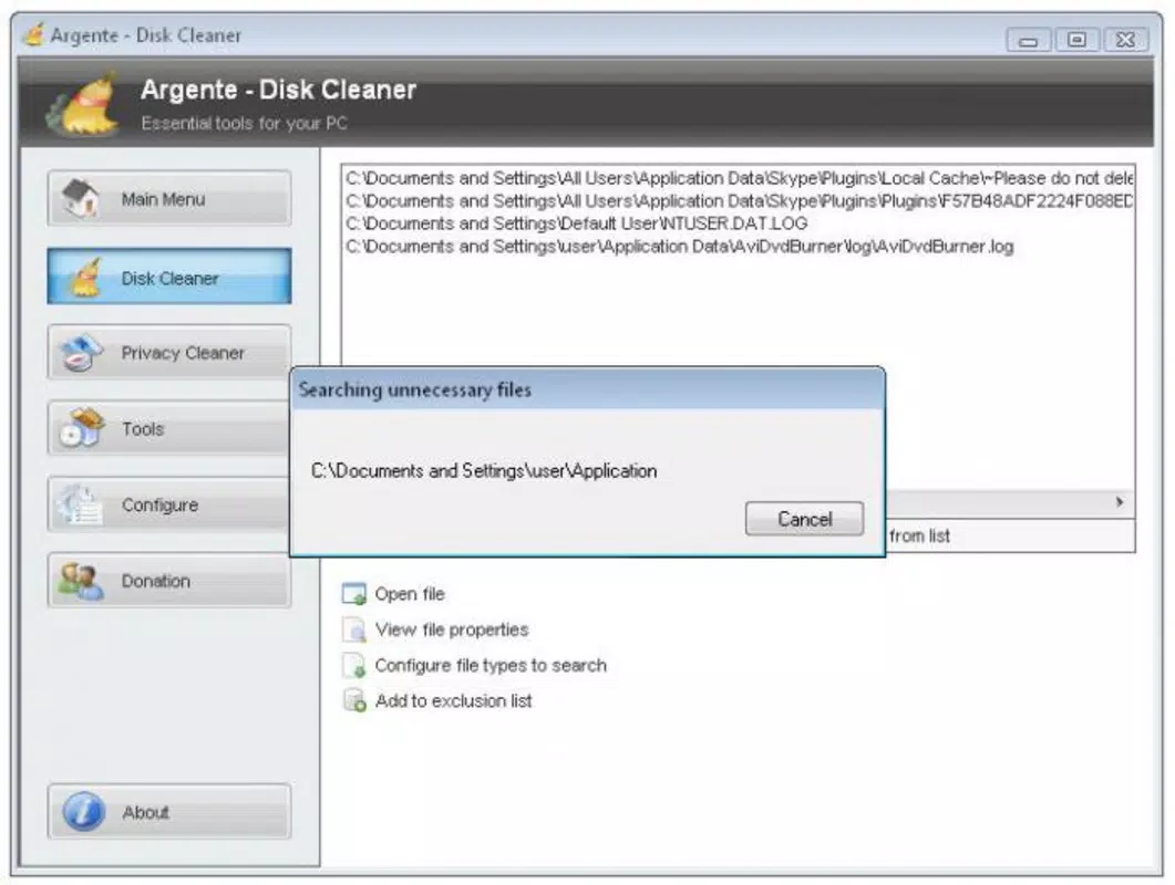 Screenshot 2