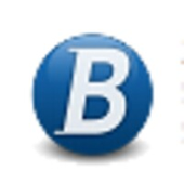 System Boost Elite Logo