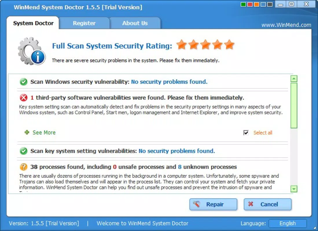 Screenshot 4