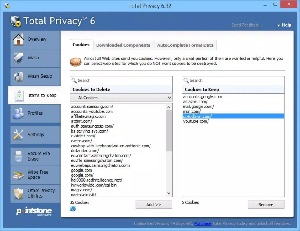 Screenshot 2