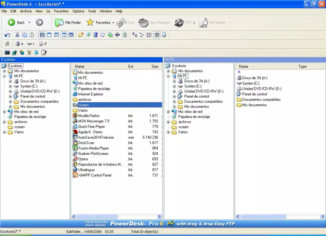 Screenshot 4