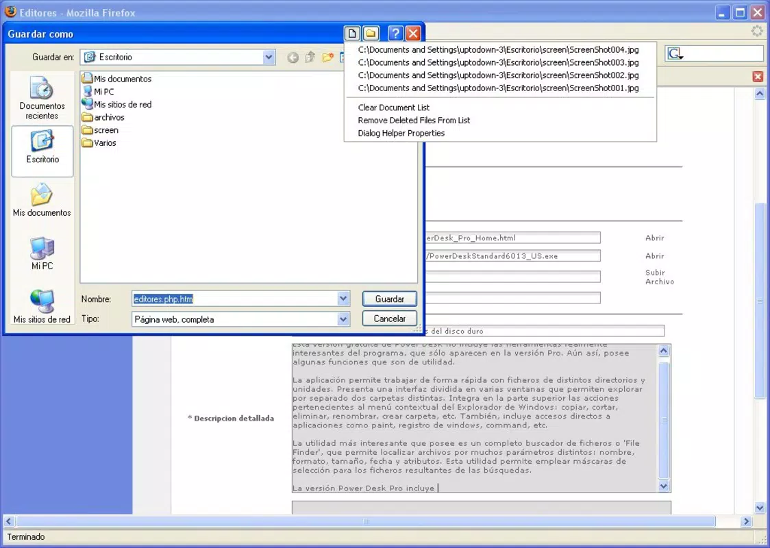 Screenshot 2