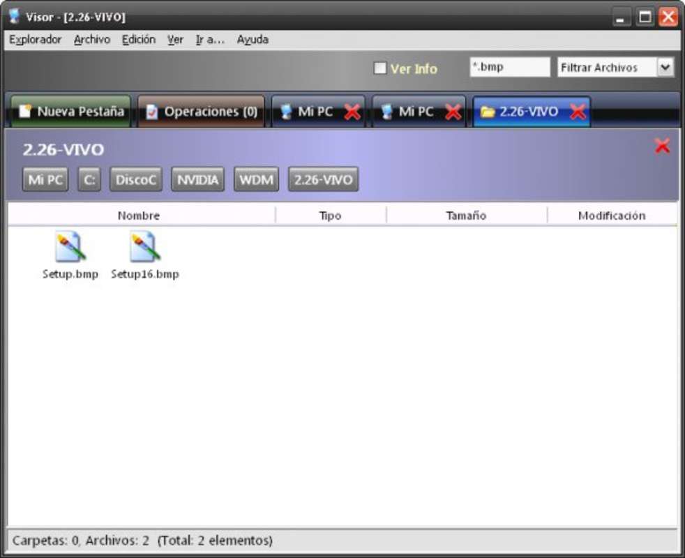 Screenshot 2