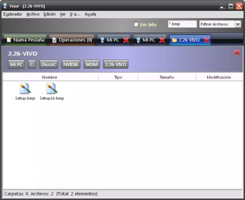 Screenshot 2