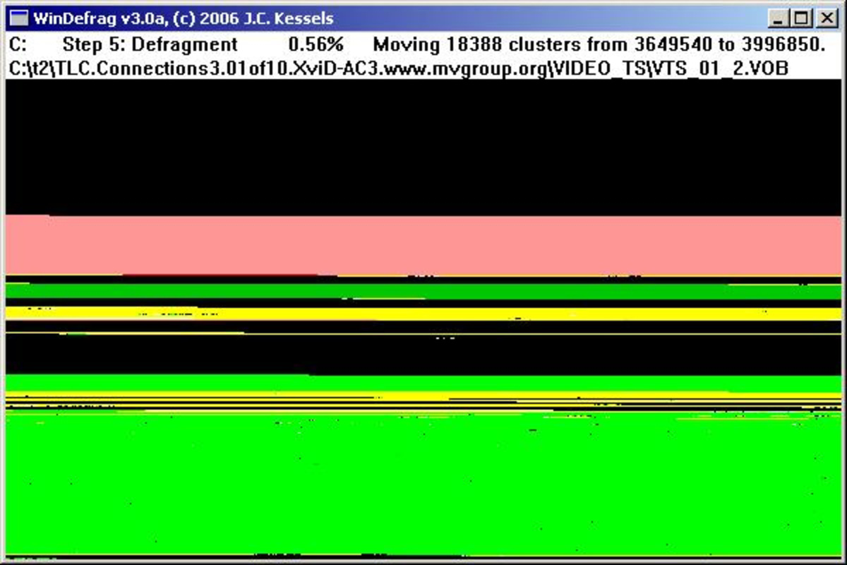 Screenshot 1 screenshot 1