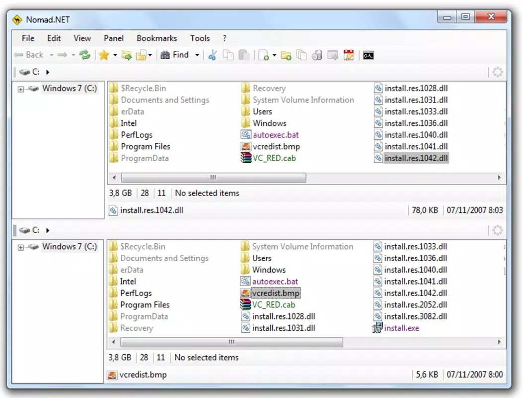 Screenshot 4