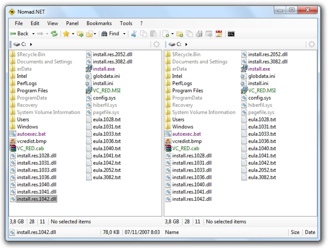 Screenshot 5 screenshot 5