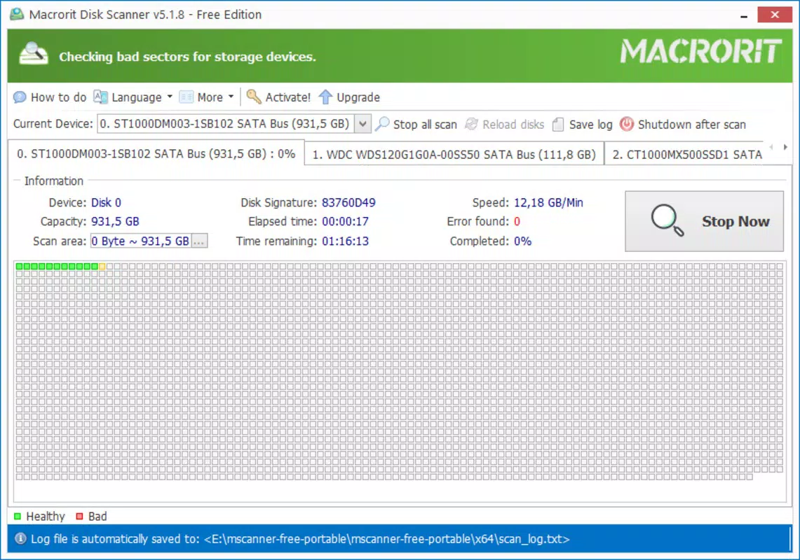 Screenshot 2