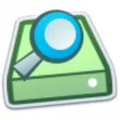 Macrorit Disk Scanner