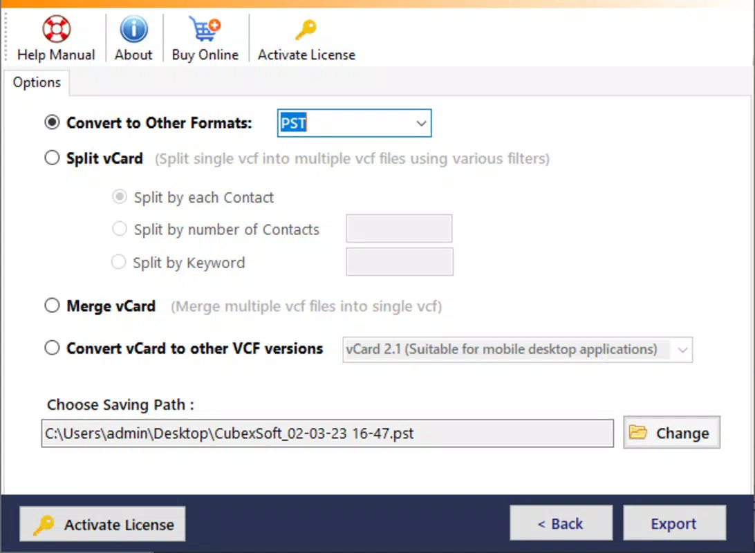 Screenshot 2