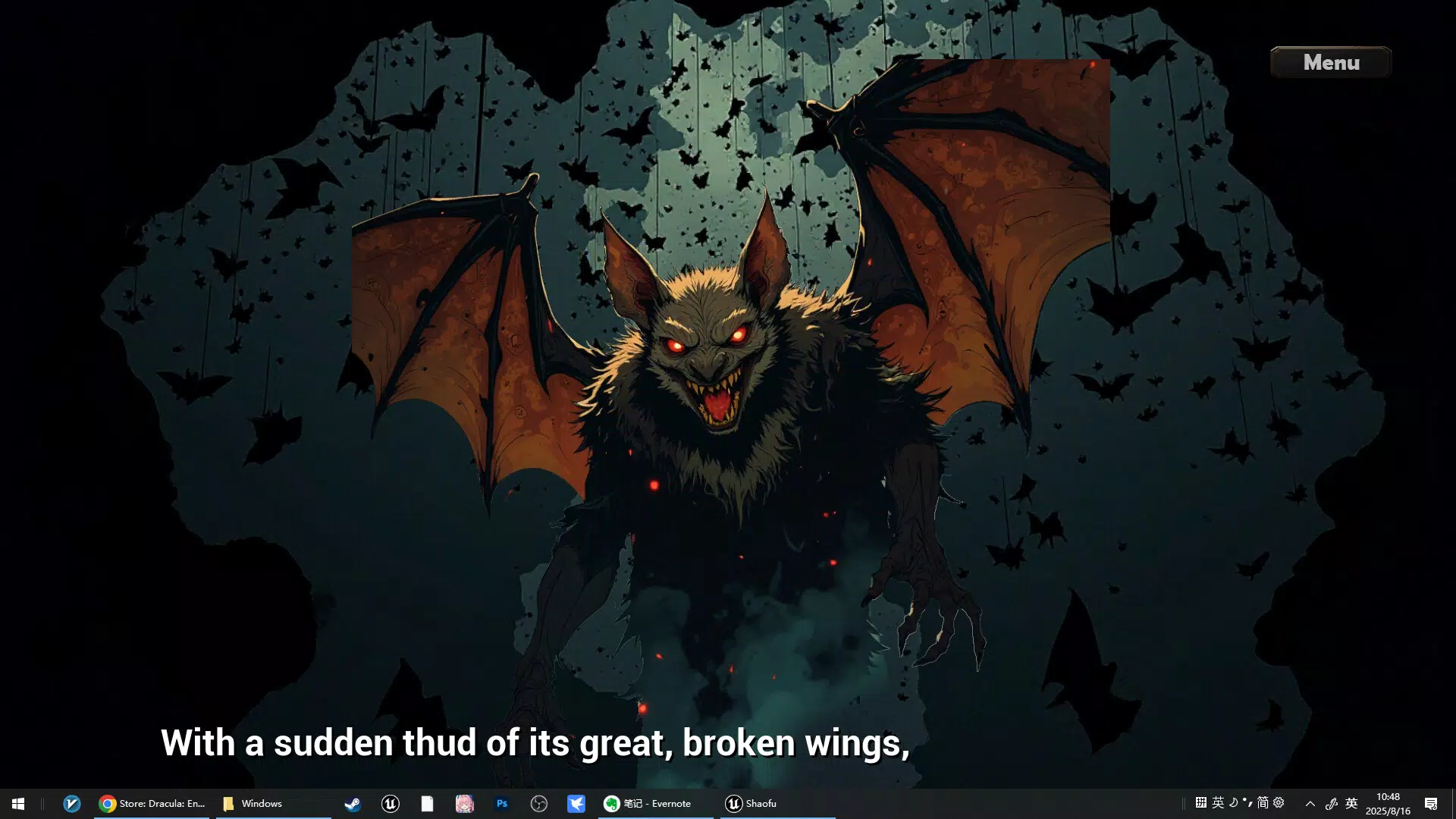 Screenshot 2