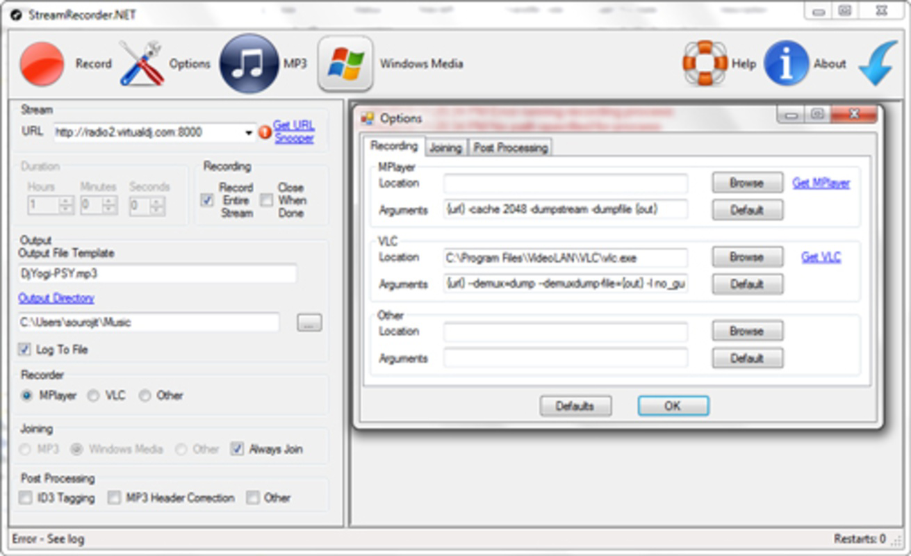 Screenshot 2