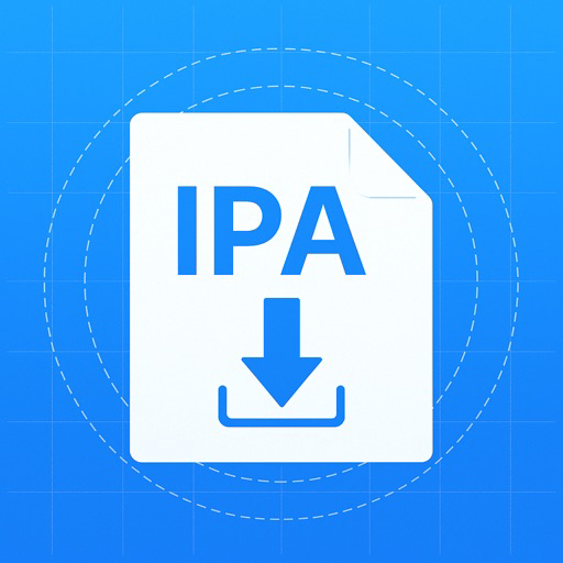 IPA Installer for iOS - Free Download at AppPure