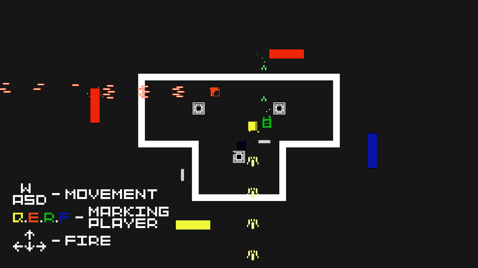 Machine Gun 2d Computer Games MachineGunner2 : Bullet Transcending for PC Windows Download