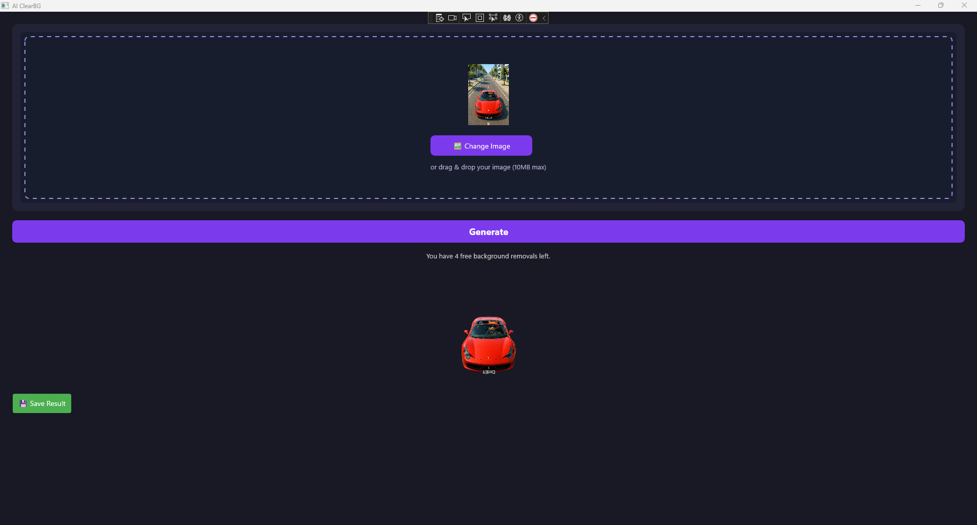 Screenshot 2