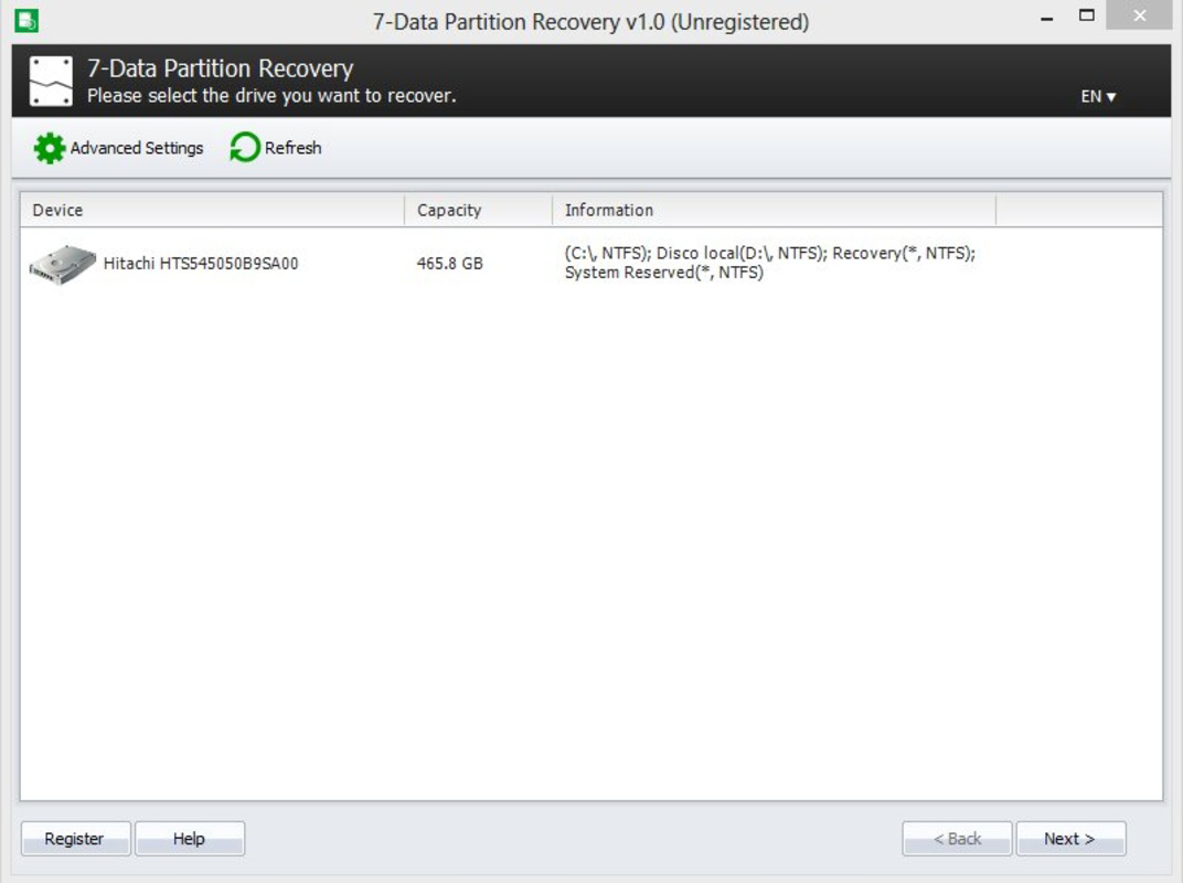 Screenshot 2