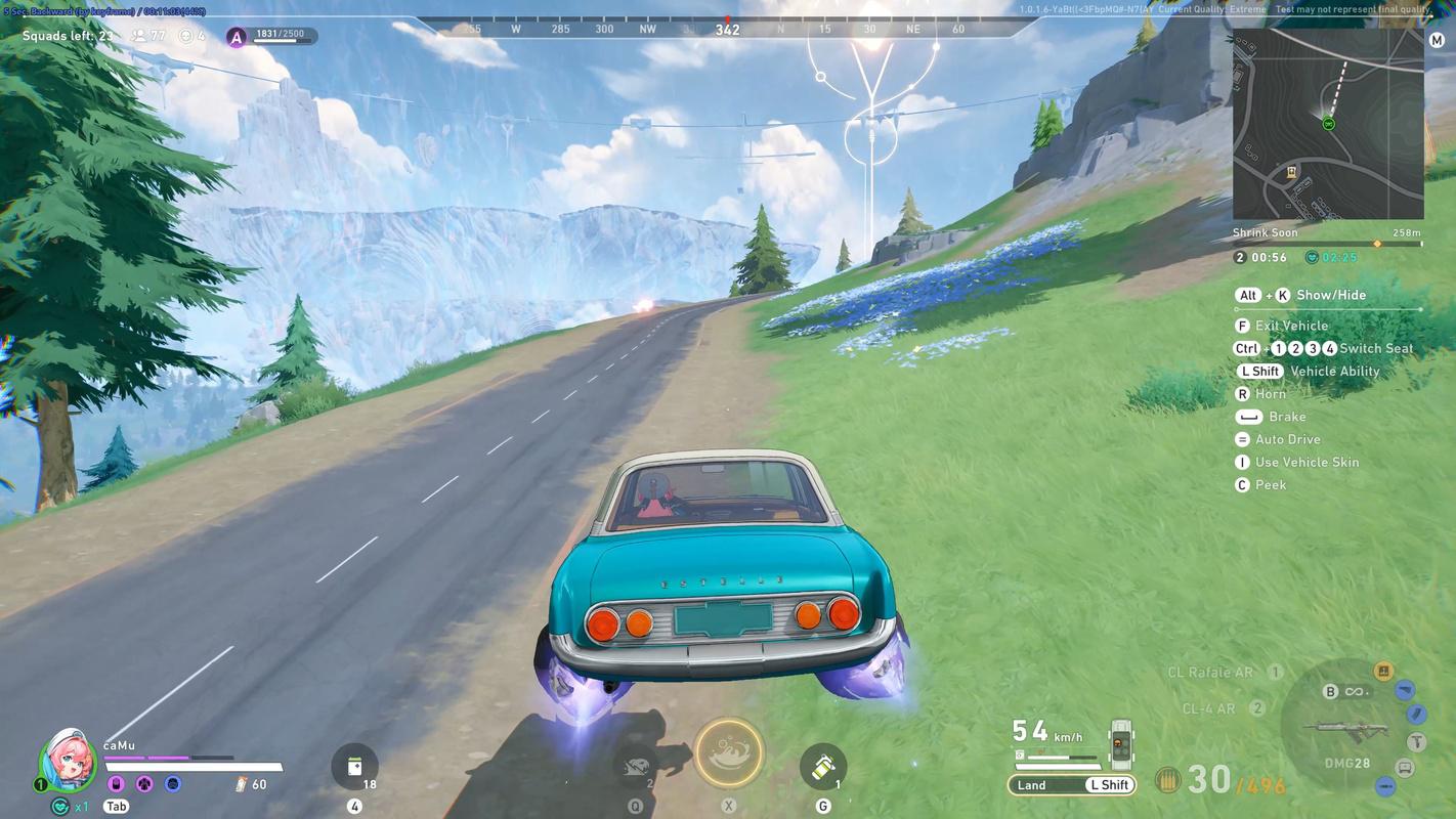 Screenshot 6 screenshot 6