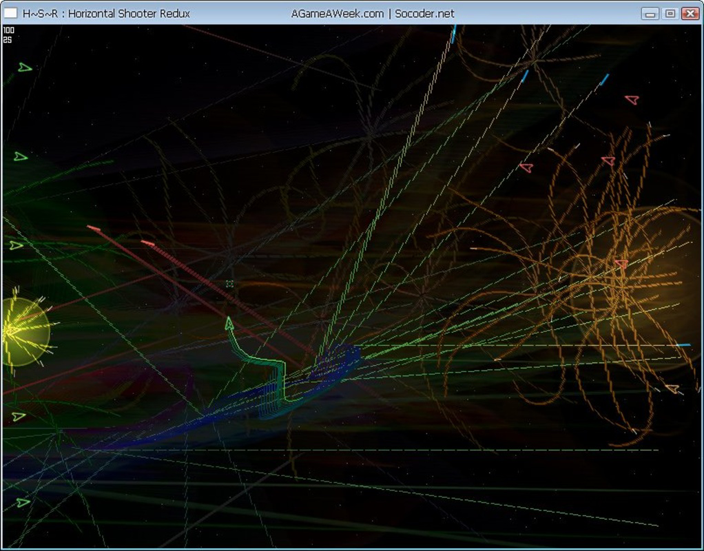 Screenshot 5 screenshot 5